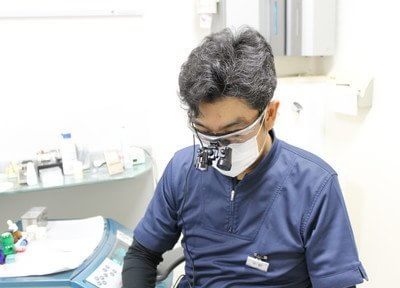ひらの歯科クリニック