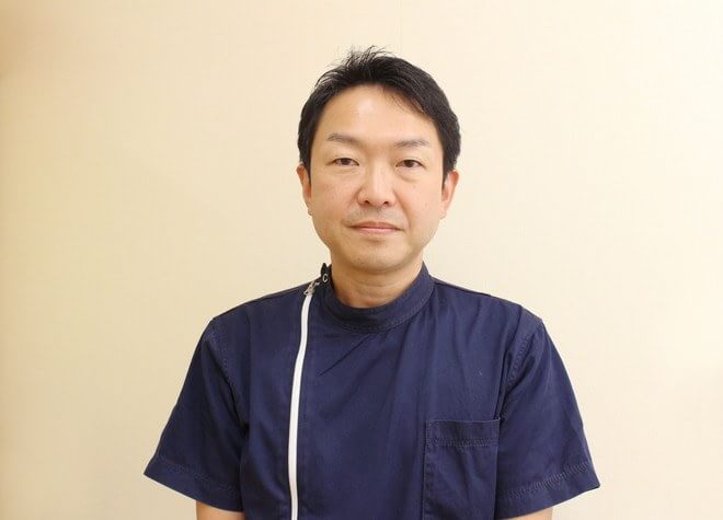 柳谷 種彦